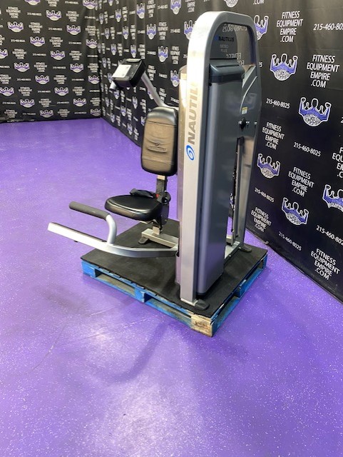 web8-14-3.jpg Nautilus Nitro Plus Pullover