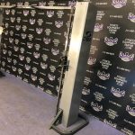 Cybex Dual Adjustable Pulley Platinum Cable Crossover w/Multi Grip Pull-Up Bar