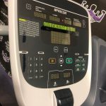 Precor TRM833 Treadmill w/P30 Console
