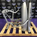 Hoist Roc-It RS-1101 SEATED DIP – Latest Model