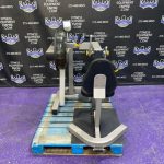 First Degree E920 Commercial Medical UBE Rower