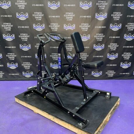 web8-2-458×458-1.jpg Hammer Strength ISO Lateral Multi Grip Row – Newest Style