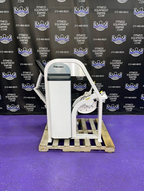 web8-2-6.jpg Nautilus Nitro Plus Seated Leg Curl