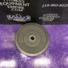 web8-20-100x100-1.jpg BRAND NEW 45 LB Bumper Plates