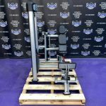 Atlantis Pullover P 144