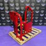 Strive Seated Leg Press Strive Seated Leg Press