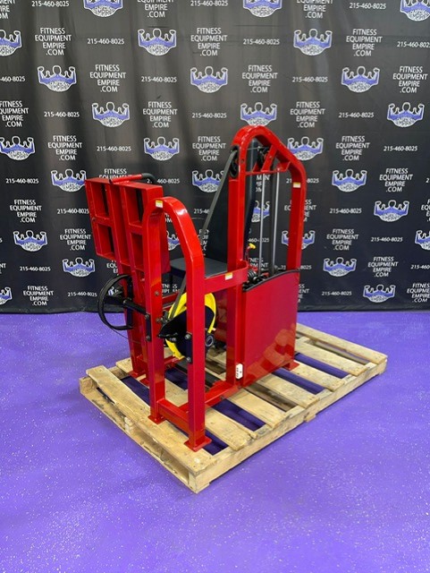 web8-21-4.jpg Strive Seated Leg Press