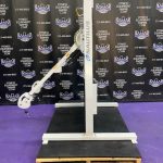 Nautilus Freedom Functional Trainer w/305 lb. Stack Nautilus Freedom Functional Trainer w/305 lb. Stack