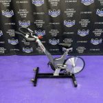 Keiser M3+ Plus Upgraded Spin Bikes w/Console Monitors – Packages Available