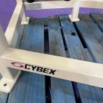 Cybex VR Glute Kickback