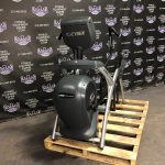 Cybex 770AT Total Body Arc Trainer – Newest Series