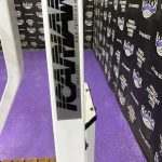 Precor Icarian Adjustable Vertical Pec Deck 405 Precor Icarian Adjustable Vertical Pec Deck 405