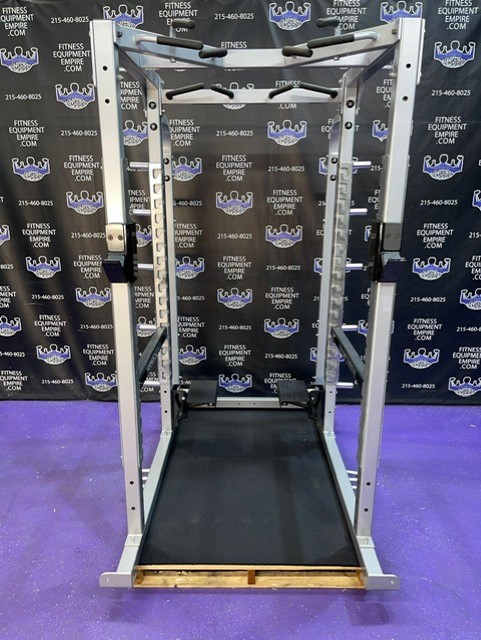 web8-3-9.jpg Hammer Strength Platinum Fully Loaded Power Rack