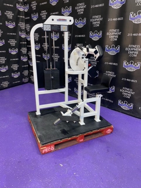 web8-4-1.jpg Life Fitness Pro Abdominal Crunch – Refurbished