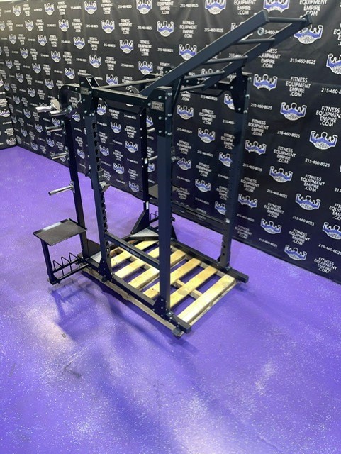 web8-4-4.jpg Hammer Strength HD Elite Power Rack – NEWEST MODEL