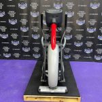 Matrix E7xe Suspension Elliptical – Like New