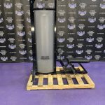 Hammer Strength HD Elite Low Cable Row 300 lb. Stack – New Model Hammer Strength HD Elite Low Cable Row 300 lb. Stack – New Model