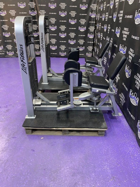 web8-8-3.jpg Life Fitness Pro 2 Adductor & Abductor – Inner & Outer Thigh – Matching Pair