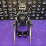 Cybex 750AT Arc Trainer – SUPER CLEAN Cybex 750AT Arc Trainer – SUPER CLEAN