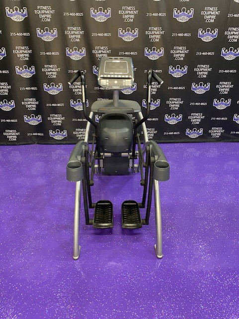 web8-8-5.jpg Cybex 750AT Arc Trainer – SUPER CLEAN