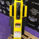 Marpo VLT Compact Rope Trainer Marpo VLT Compact Rope Trainer