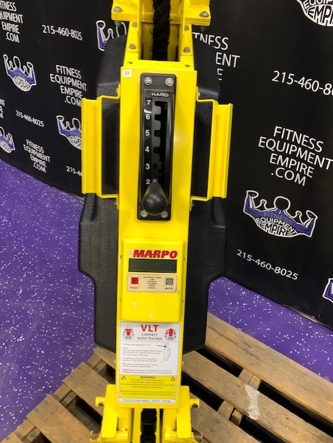 web8-9-7.jpg Marpo VLT Compact Rope Trainer