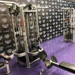 Nautilus Inspiration 5 Stack Cable Crossover Jungle Gym – Stunning Nautilus Inspiration 5 Stack Cable Crossover Jungle Gym – Stunning