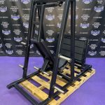 Watson Westside Plyo Swing – Like New Watson Westside Plyo Swing – Like New