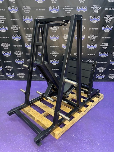 web9-1-4.jpg Watson Westside Plyo Swing – Like New