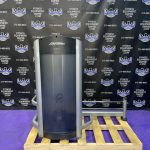 Life Fitness Signature Series Platinum Glute Life Fitness Signature Series Platinum Glute