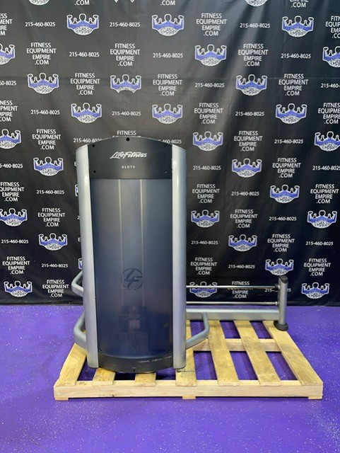 web9-10-1.jpg Life Fitness Signature Series Platinum Glute