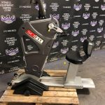 Sci Fit Pro 1000 Upper Body Exerciser