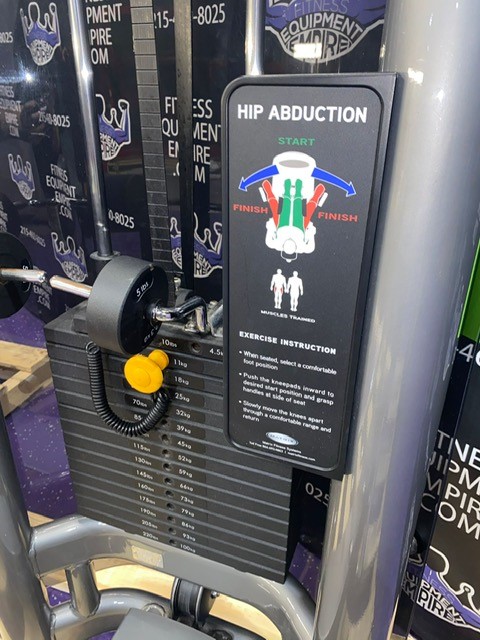 web9-11-2.jpg Matrix Abductor & Adductor Matching Pair – Beautiful