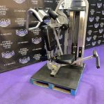 Nautilus Nitro Plus Pullover Nautilus Nitro Plus Pullover