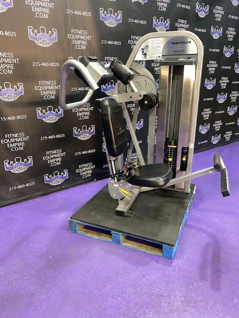 web9-11-3.jpg Nautilus Nitro Plus Pullover