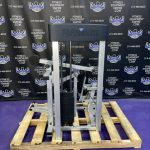 Paramount Overhead Tricep Extension – RARE