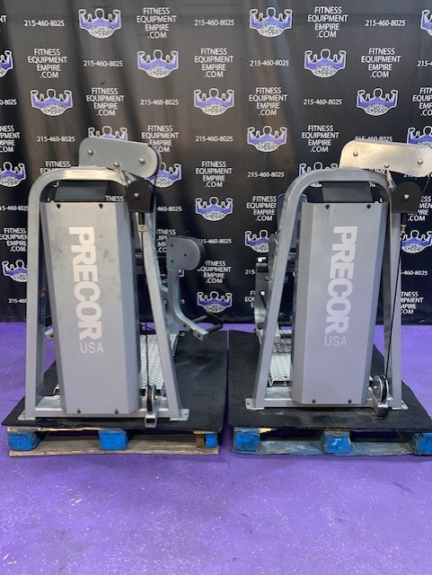 web9-14-4.jpg Precor Icarian Abductor & Adductor – Inner & Outer Thigh Matching Pair