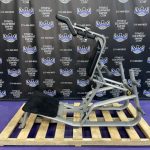 Empire Plate Loaded Super Power Squat – BRAND NEW Empire Plate Loaded Super Power Squat – BRAND NEW