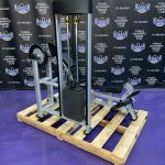 Atlantis Pullover P 144