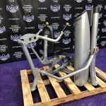 Hoist Roc-It RS-1101 SEATED DIP – Latest Model