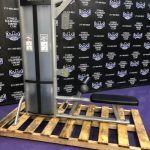 Life Fitness Optima Lat Pulldown & Low Row Combo Life Fitness Optima Lat Pulldown & Low Row Combo