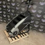 StairMaster Gauntlet Stepmill w/LCD D-1 Console