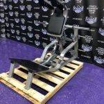 Empire Super Power Squat