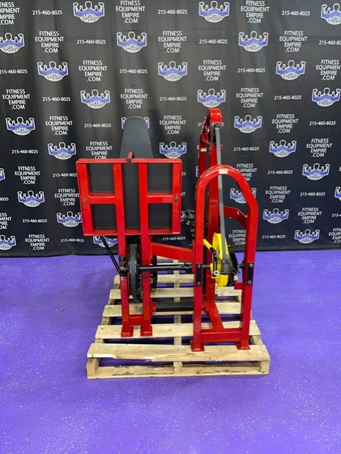 web9-23-1.jpg Strive Seated Leg Press