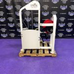 Strive Smart Strength Leg Extension