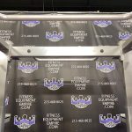 Empire Elite Dual Adjustable Pulley & Half Rack Combination – Functional Training System – BRAND NEW