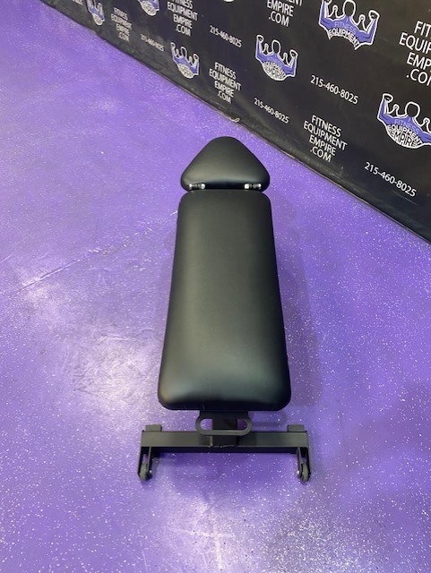 web9-3-10.jpg Promaxima 0-90 Adjustable Bench w/Extra Wide Back Pad