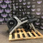 Cybex 770AT Total Body Arc Trainer – Newest Series