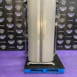 Bodytone Commercial Functional Trainer Dual Adjustable Pulley w/Dual 200 lb. Stacks