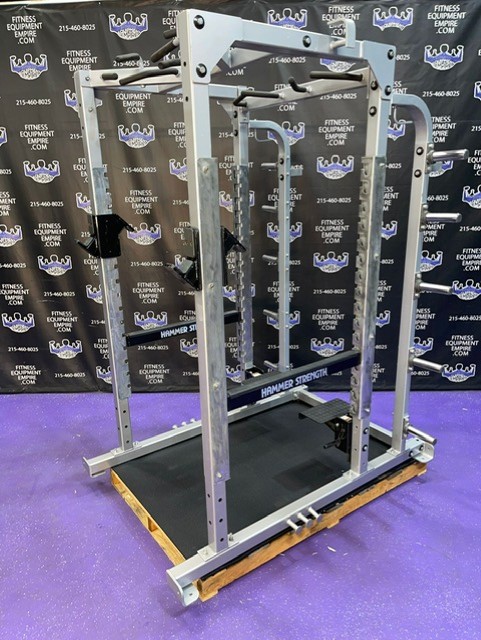 web9-3-9.jpg Hammer Strength Platinum Fully Loaded Power Rack